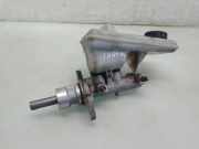 Bremszylinder RENAULT TRAFIC II Furgon (FL) 1.9 dCi 100 (FL0C)