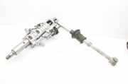 Lenkmechanismus TESLA MODEL 3 EV AWD 1044816-00-D