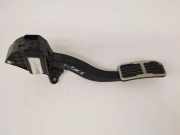 Gaspedal JAGUAR F-PACE (X761) 3.0 D AWD C1814023537