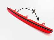 Zusatzbremsleuchte AUDI A6 Allroad (4GH, 4GJ) 3.0 TDI quattro 4G9945097