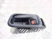 Türöffner innen links hinten Toyota RAV 4 II (A2) 6920630150