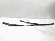 Zierleiste Windschutzscheibe Frontscheibe OPEL ASTRA J 1.4 Turbo 3392125738