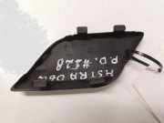 Abdeckkappe Scheinwerferwaschanlage rechts OPEL ASTRA H Estate (L35) 1.7 CDTI 375768702