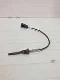 Abgastemperatursensor VOLVO V50 (MW) 2.4 D5 0995730003163 6G9N12B591FA