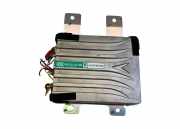 Audio-Verstärker Kia Niro I (DE) 96370G5100