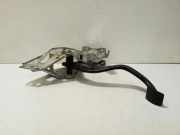 Bremspedal OPEL ASTRA H (L48) 1.7 CDTI