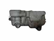 Unterdruckdose für Vergaser Volvo V60 I (155) 31339809