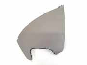 Armaturenbrett Verkleidung PORSCHE PANAMERA (970) 4.8 Turbo S 97055240600