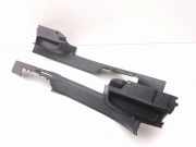 Schwellenverkleidung hinten links AUDI Q3 (F3) 35 TFSI 83A853905