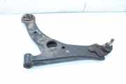 Gebogener Querlenker vorne links TOYOTA COROLLA Verso (ZER_, ZZE12_, R1_) 2.2 D-4D (AUR10_)