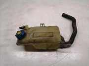 Ausgleichsbehälter ALFA ROMEO 156 Sportwagon (932_) 1.9 JTD