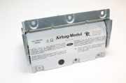 Armaturenbrett Airbag FORD MONDEO IV (BA7) 2.0 SCTi AG91-042A94-HA