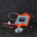 Antenne LEXUS CT (ZWA10_) 200h (ZWA10_) 86860-76010 462800-1441