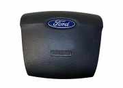 Schleifring Airbag Ford S-Max II (CJ, WA6) AM21U042B85AB