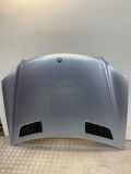 Motorhaube Mercedes-Benz M-Klasse (W164)