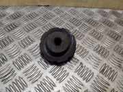 Andere Aufhängungsteile AUDI A5 (F53) S5 quattro 8K0512149B