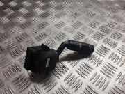 Wischergriff LAND ROVER DISCOVERY III (L319) 2.7 TD 4x4 XPE500070PYJ