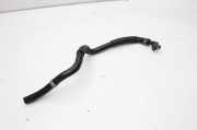 Schlauch Kühlung SUBARU WRX Sedan (GJ) STi 2.5 AWD