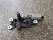 Heckscheibenwischermotor VOLVO XC60 2.4 D / D3 / D4 AWD 53029212