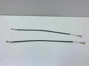 Kabelschloss Tür MERCEDES-BENZ SL (R230) 500 (230.475)