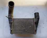Ladeluftkühler AUDI A6 (4B2, C5) 1.9 TDI 058 145 805 A 058145805 A