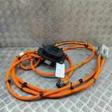 Battery Charging Cable BMW 5 (G60) i5 eDrive40 5A55A49