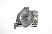 Türlautsprecher hinten rechts AUDI TT (FV3) 2.0 TFSI 8S8035242A