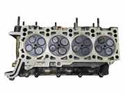 Motorkopf AUDI A6 Avant (4G5, C7, 4GD) 3.0 TDI quattro 374B057