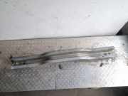 Aufprallträger hinten Alfa Romeo 159 Sportwagon ()