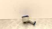 EINFÜLLSCHLAUCH WASCHWASSERBEHÄLTER PEUGEOT 5008 II (MC, MJ, MR, M4) 1.5 BlueHDi 9810820080