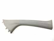 Säulenverkleidung vorne rechts FORD KUGA I 2.0 TDCi 8V41S03198