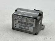 Beschleunigungssensor MERCEDES-BENZ M (W163) ML 270 CDI (163.113) 10098515064 A0025428918