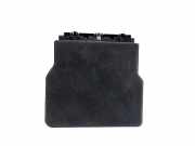 Kofferraumverkleidung MERCEDES-BENZ M (W163) ML 270 CDI (163.113) JCI531045