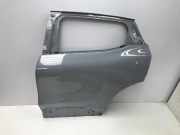 Tür links hinten Renault Megane I (BA) 821538750R