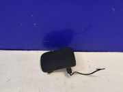 Abdeckung Abschlepphaken Volvo V70 II (285) 9190314