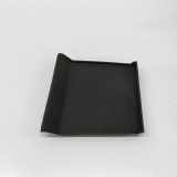 Staukasteneinlage BMW X7 (G07) xDrive40d M Sport 6810505