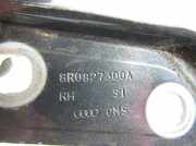 Heckklappescharnier rechts AUDI Q5 (8R) 3.2 FSI quattro 8r0827300a