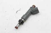 Einspritzdüse TOYOTA COROLLA Hatchback (_E21_) 1.8 Hybrid (ZWE211) 23250-0T110