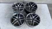 Stahlfelgen Satz Mercedes-Benz GLE (W166) A2924012900