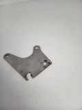 Auspuffhalter BMW X3 (F25) xDrive 35 d 8515502