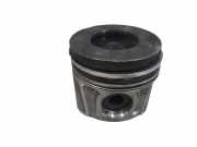 Kolben FORD S-MAX 2.0 TDCi