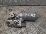 Wischermotor vorne Audi A4 Avant (8E, B7) 8K2955119A