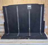 Kofferraumteppich CITROËN C5 III Break (TD_) 2.7 HDi 96819429ZD