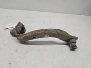 Other Front Left Chassis Parts RENAULT MEGANE II (BM0/1_, CM0/1_) 1.5 dCi (BM0F, CM0F) 8200197452D