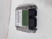 Airbag-Steuergerät MAZDA 121 I (DA) 1.6