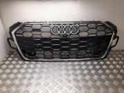 Ziergitter Audi A5 (F53) 8W6853651BL