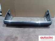 Stoßstange hinten Mercedes-Benz E-Klasse (W124) A1248801671