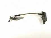 Elektrischer (Entlüftungs-) Öffnungsmotor MERCEDES-BENZ GL (X164) GL 500 4-matic (164.886) 1646700504