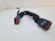 Gurtschloss BMW 3er Touring (F31) 7355471