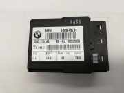 Sitz-Steuergerät vorne links BMW 3 Touring (E91) 318 d 6926435